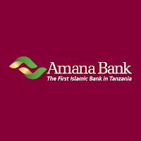 Amana Bank_980.png Amana Bank_980.png